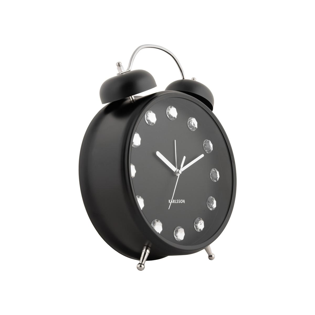 product/k/a/karlsson_ka6019bk_black_2.jpg
