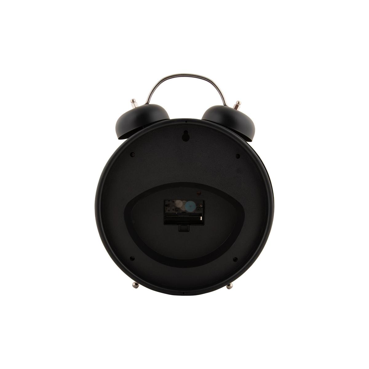 product/k/a/karlsson_ka6019bk_black_3.jpg