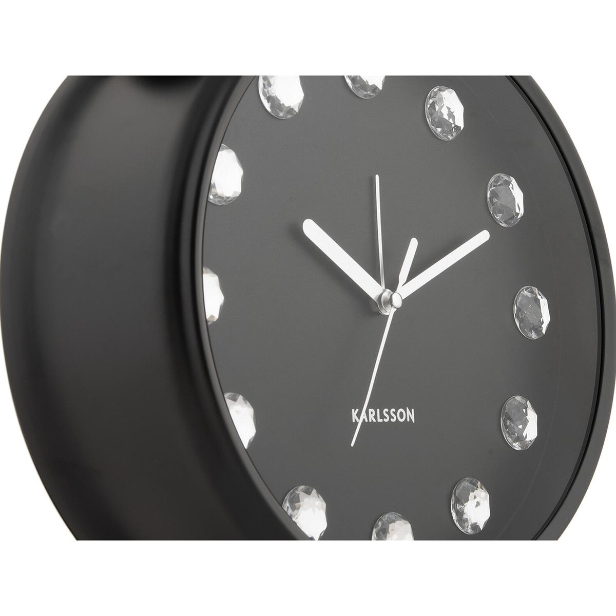 product/k/a/karlsson_ka6019bk_black_4.jpg