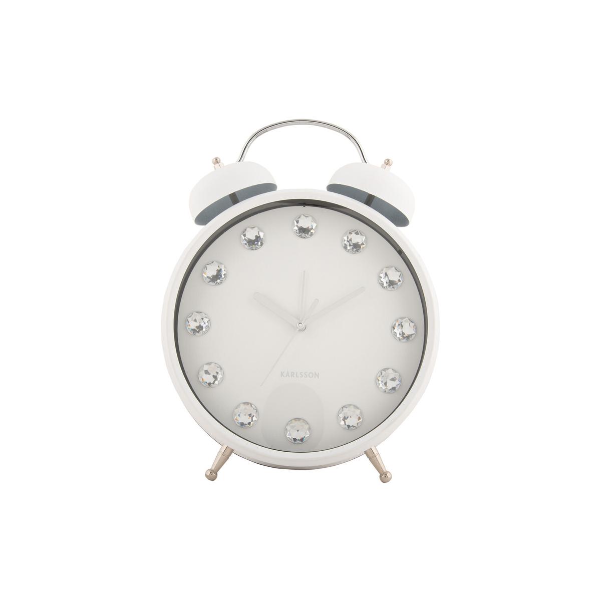 product/k/a/karlsson_ka6019wh_white_1.jpg