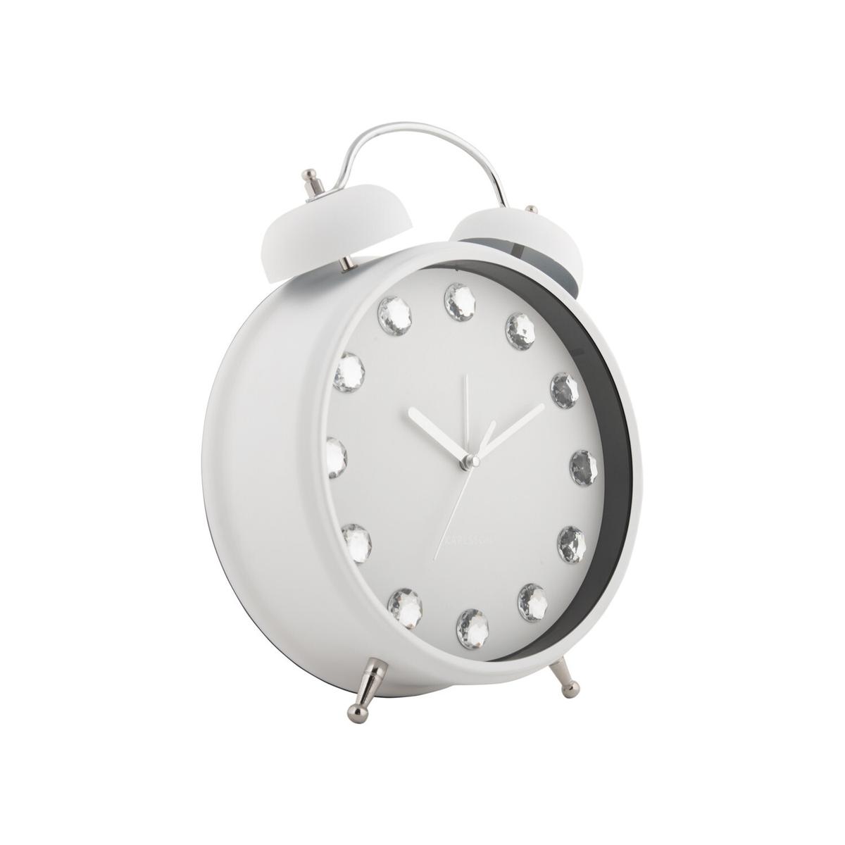 product/k/a/karlsson_ka6019wh_white_2.jpg