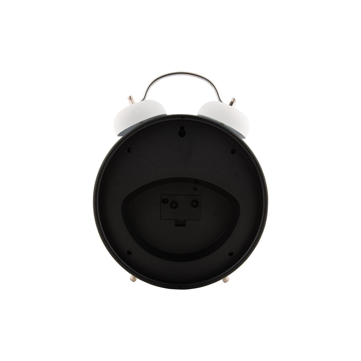 product/k/a/karlsson_ka6019wh_white_3.jpg