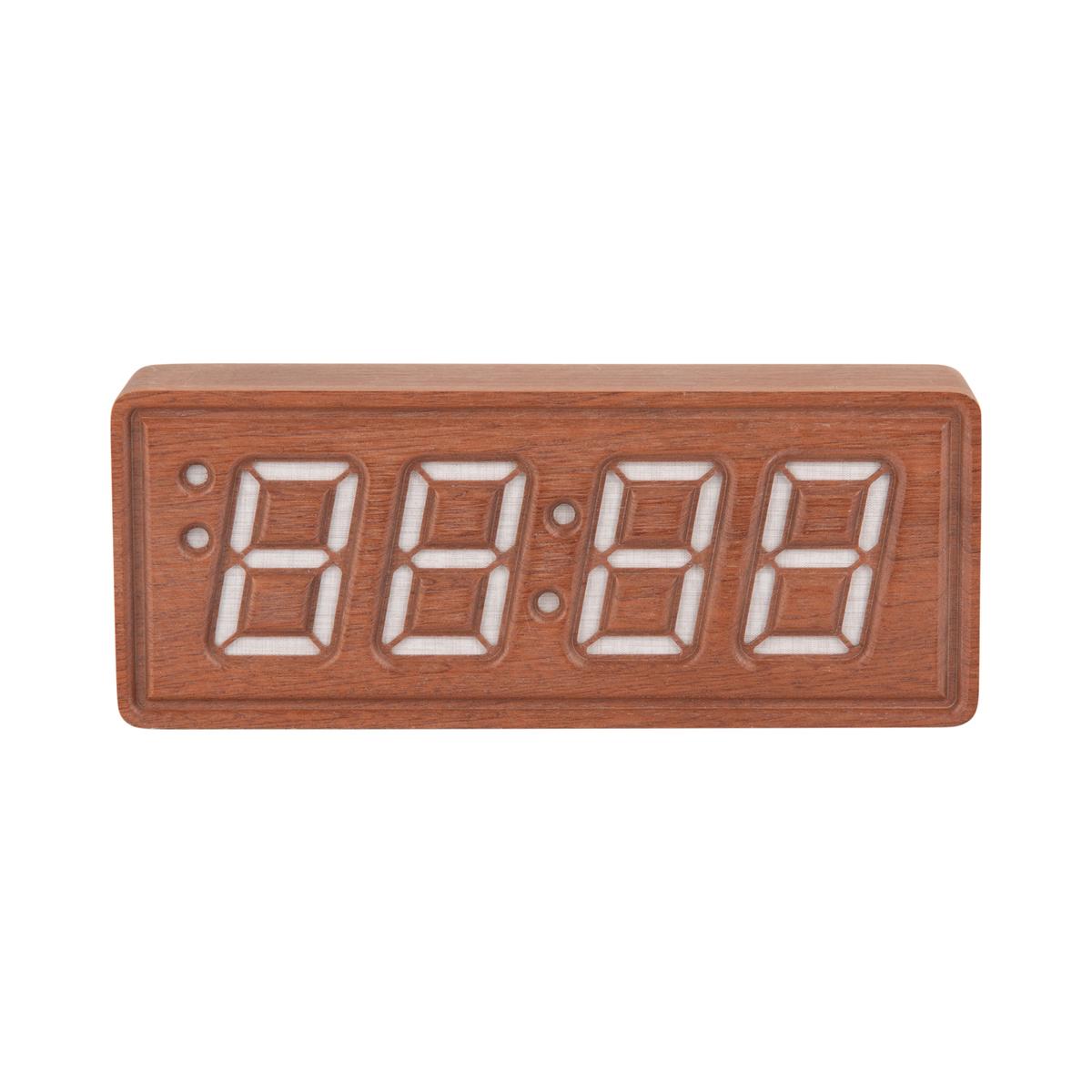 product/k/a/karlsson_ka6024dw_dark-wood_2.jpg