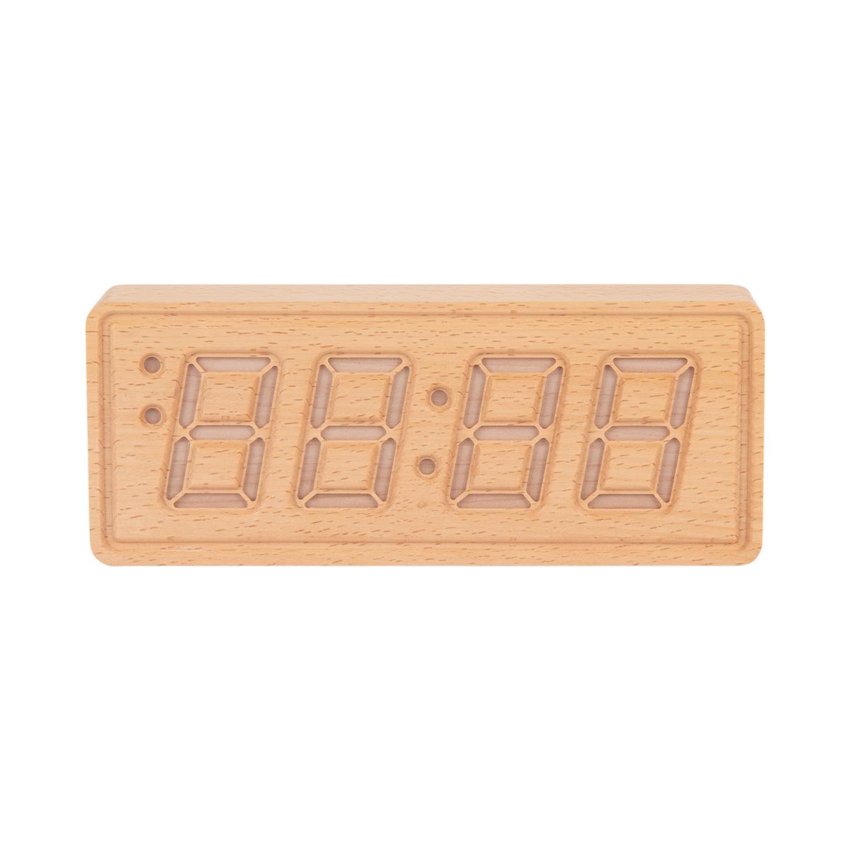 product/k/a/karlsson_ka6024wd_light-wood_3.jpg