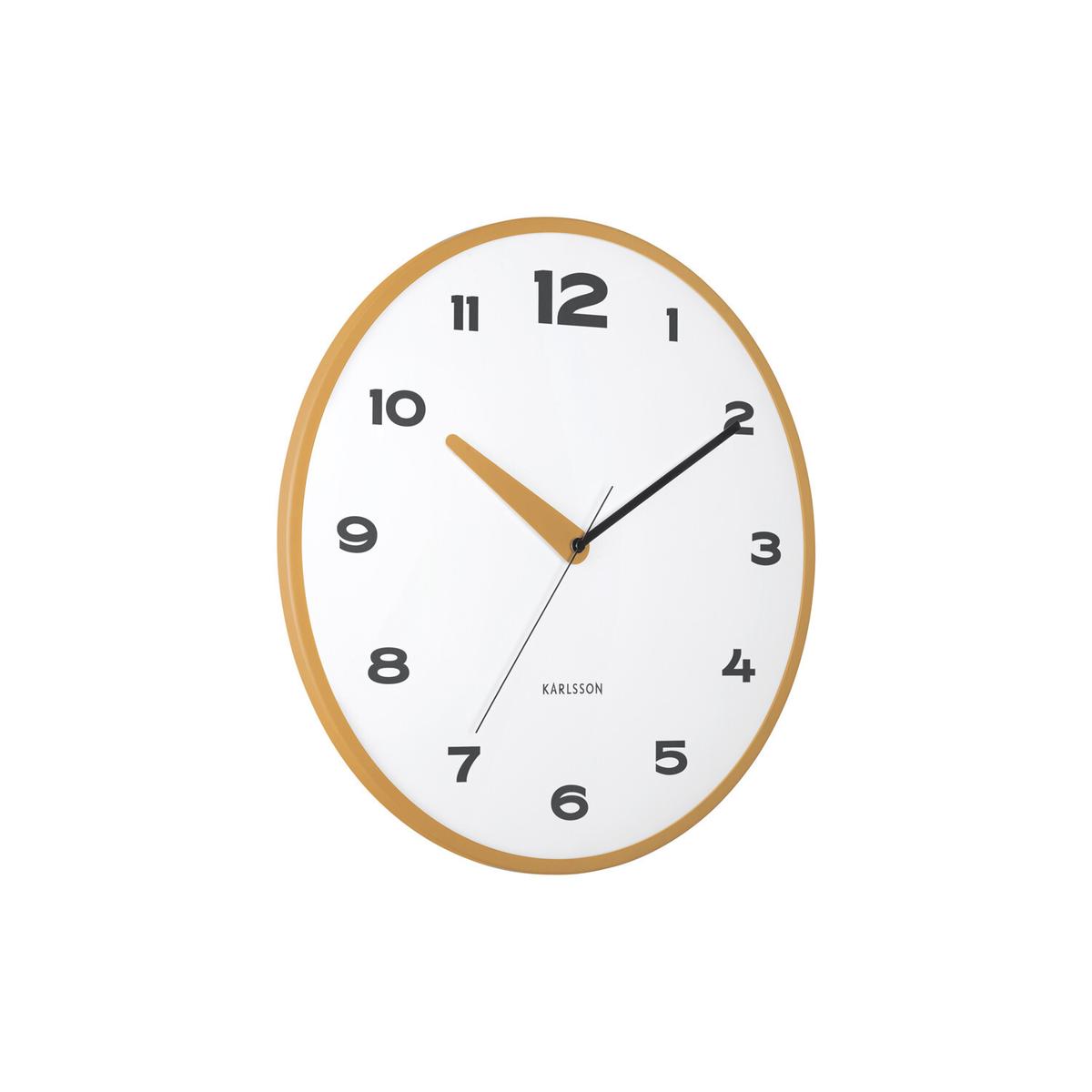 product/k/a/karlsson_ka6028ye_ochre-yellow_2.jpg