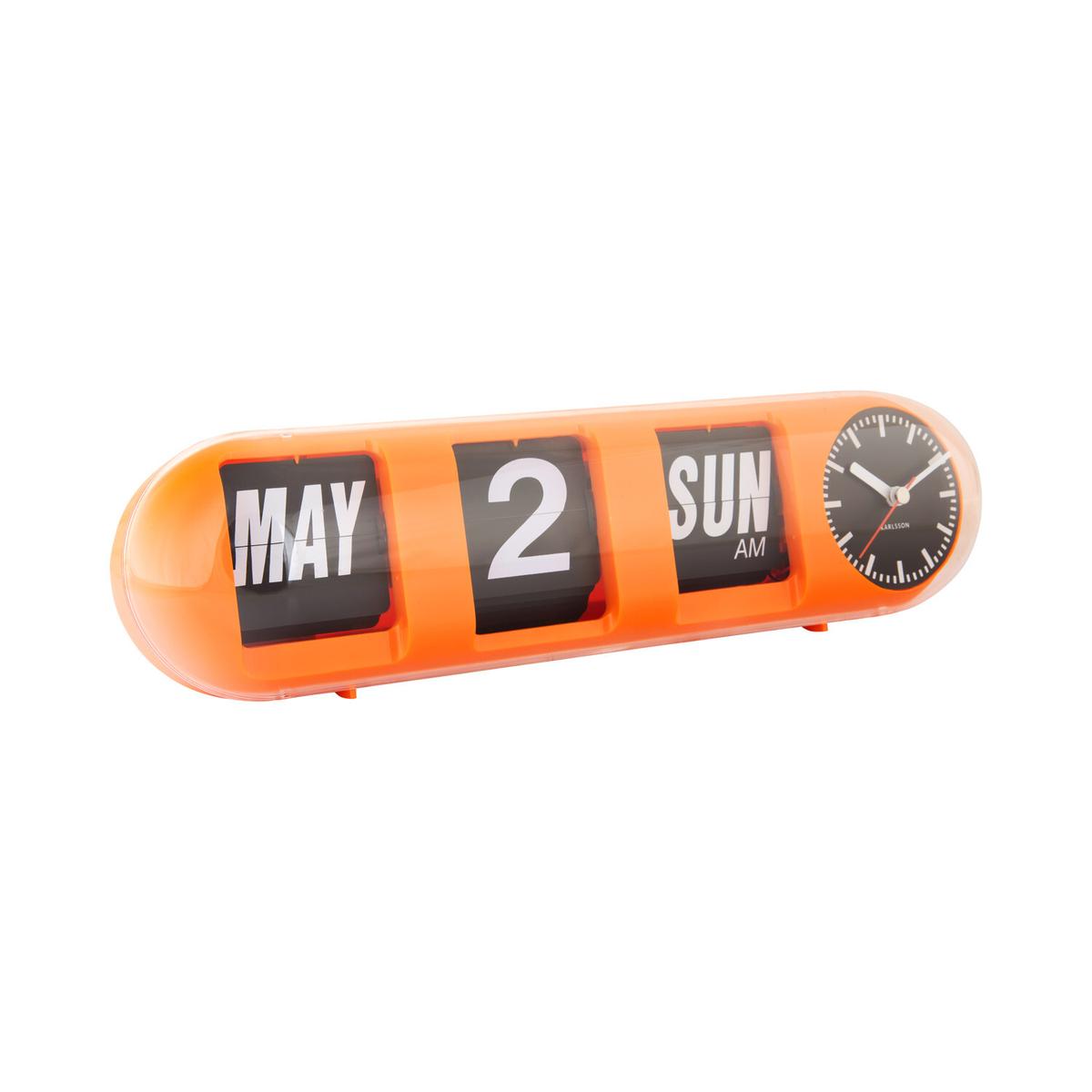 product/k/a/karlsson_ka6032or_orange_2.jpg