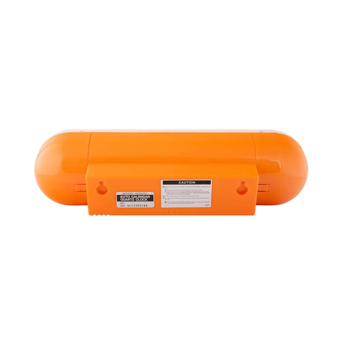 product/k/a/karlsson_ka6032or_orange_3.jpg