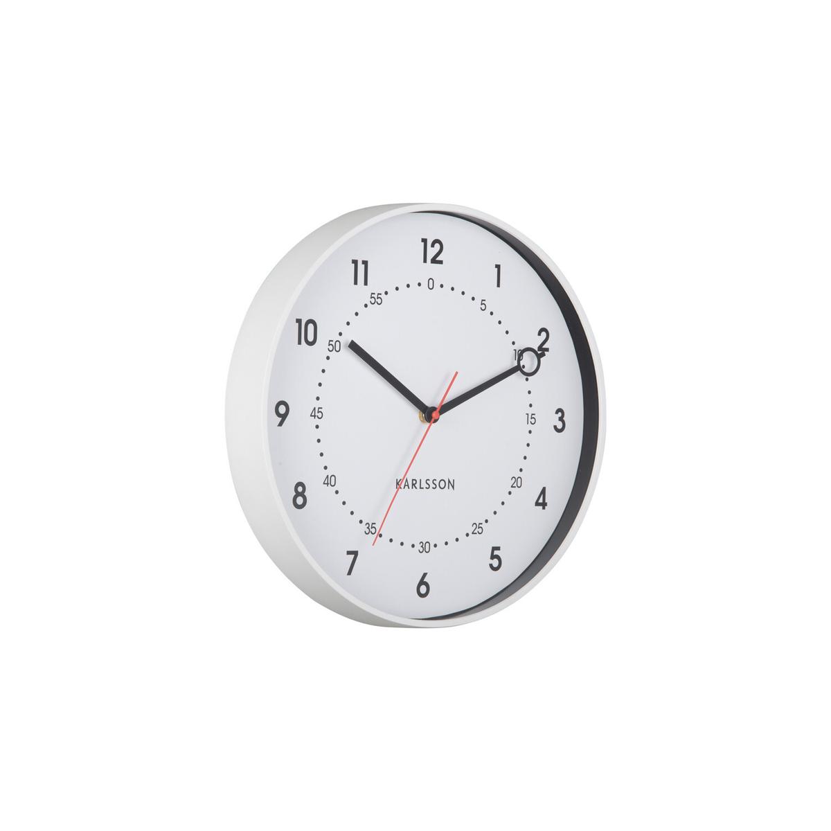 product/k/a/karlsson_ka6038wh_white_1.jpg