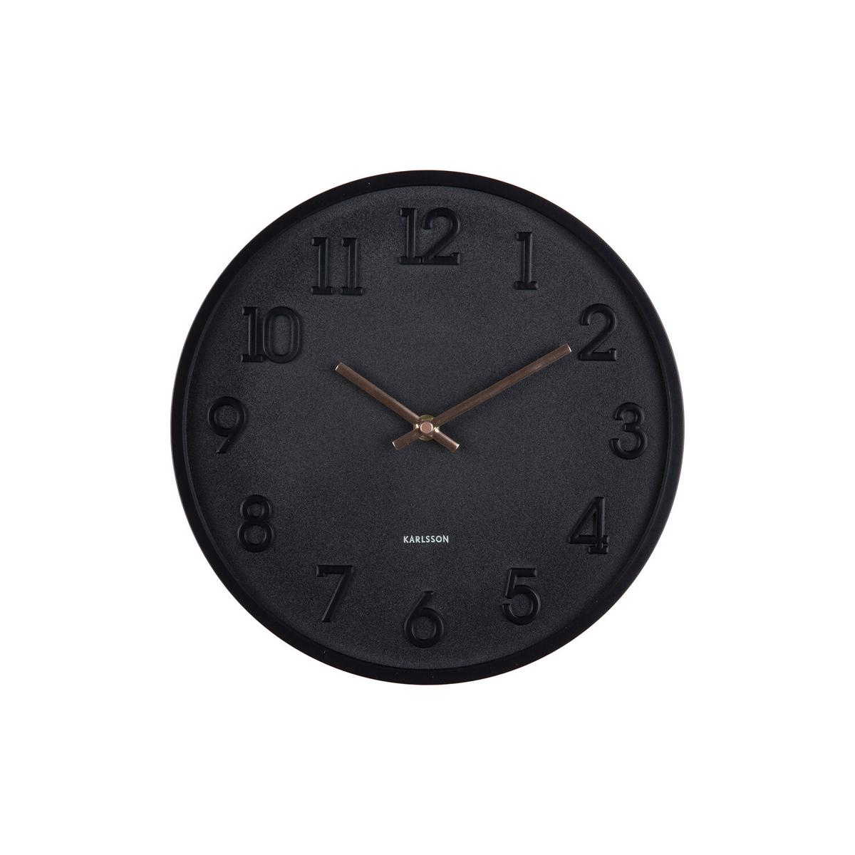 product/k/a/karlsson_ka6041bk_matt-black_1.jpg