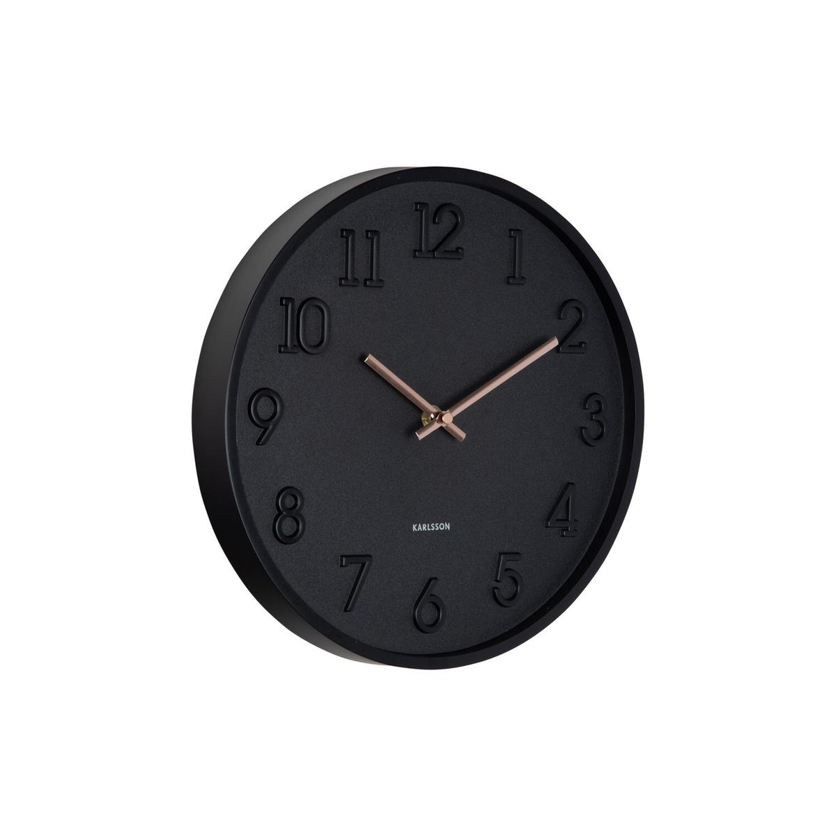 product/k/a/karlsson_ka6041bk_matt-black_2.jpg