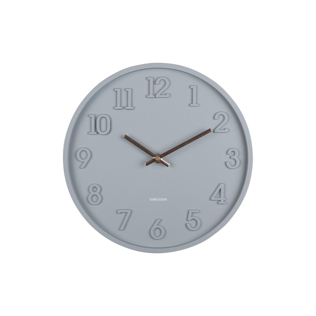 product/k/a/karlsson_ka6041gy_dark-grey_1.jpg