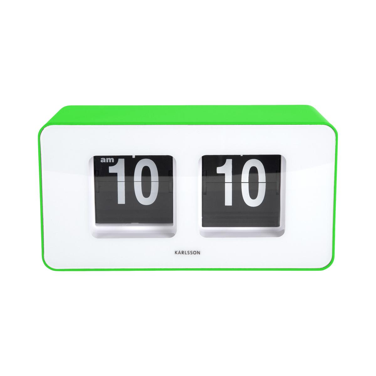 product/k/a/karlsson_ka6042bg_bright-green_2.jpg