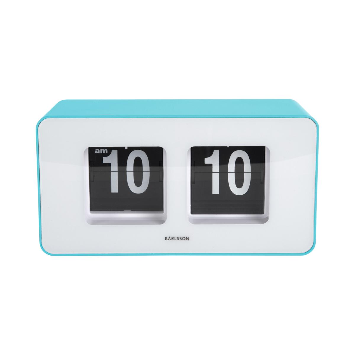 product/k/a/karlsson_ka6042bl_turquoise-blue_2.jpg