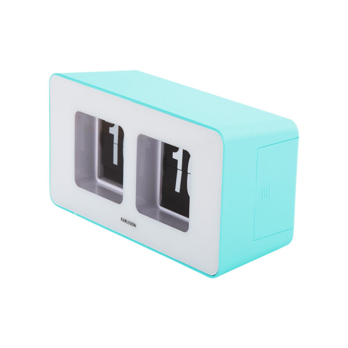 product/k/a/karlsson_ka6042bl_turquoise-blue_3.jpg