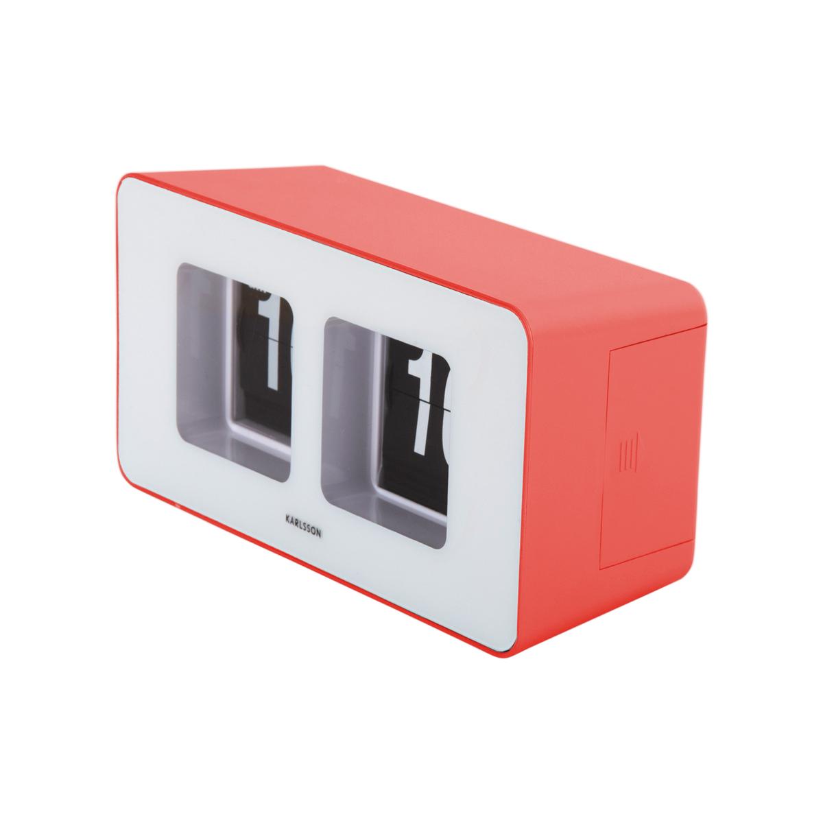 product/k/a/karlsson_ka6042bp_rose_3.jpg