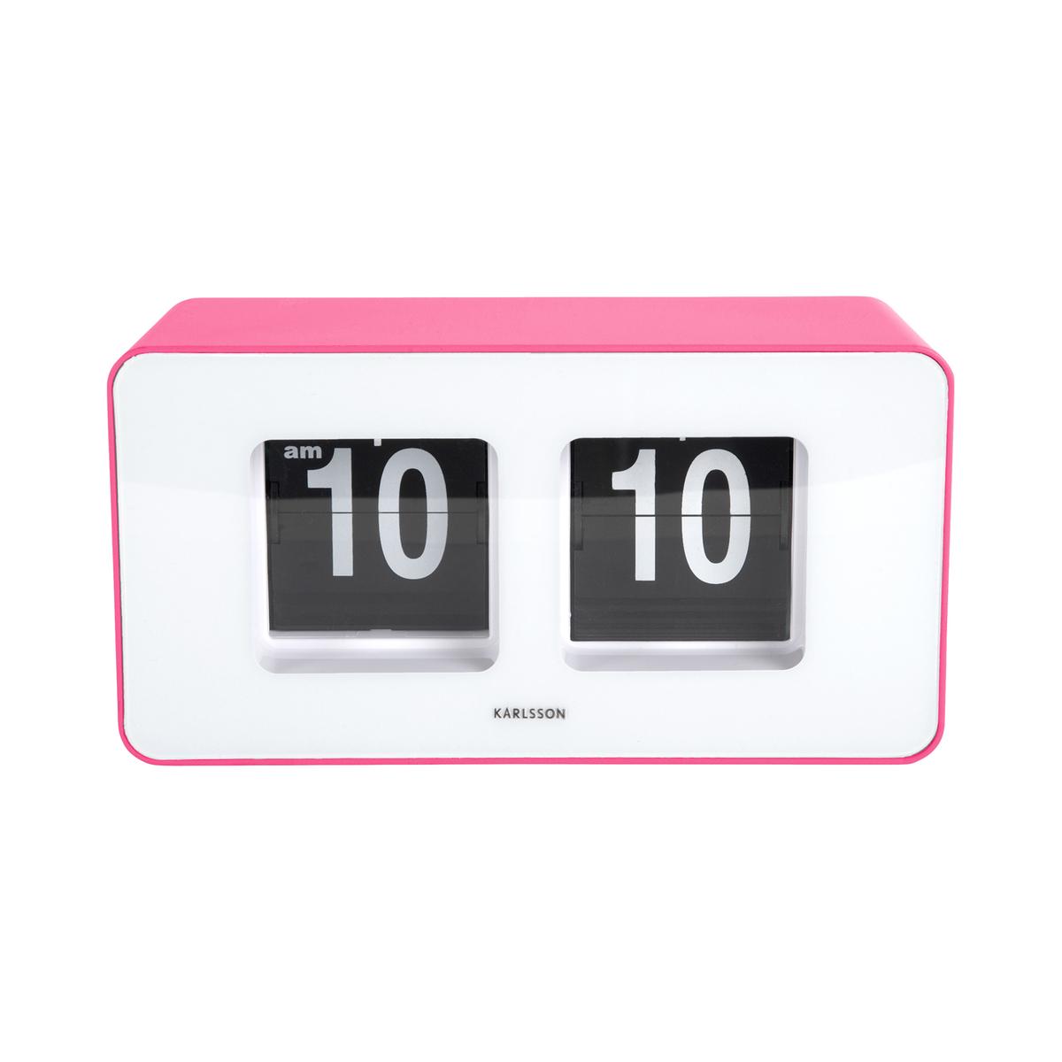 product/k/a/karlsson_ka6042rd_scarlet-pink_2.jpg
