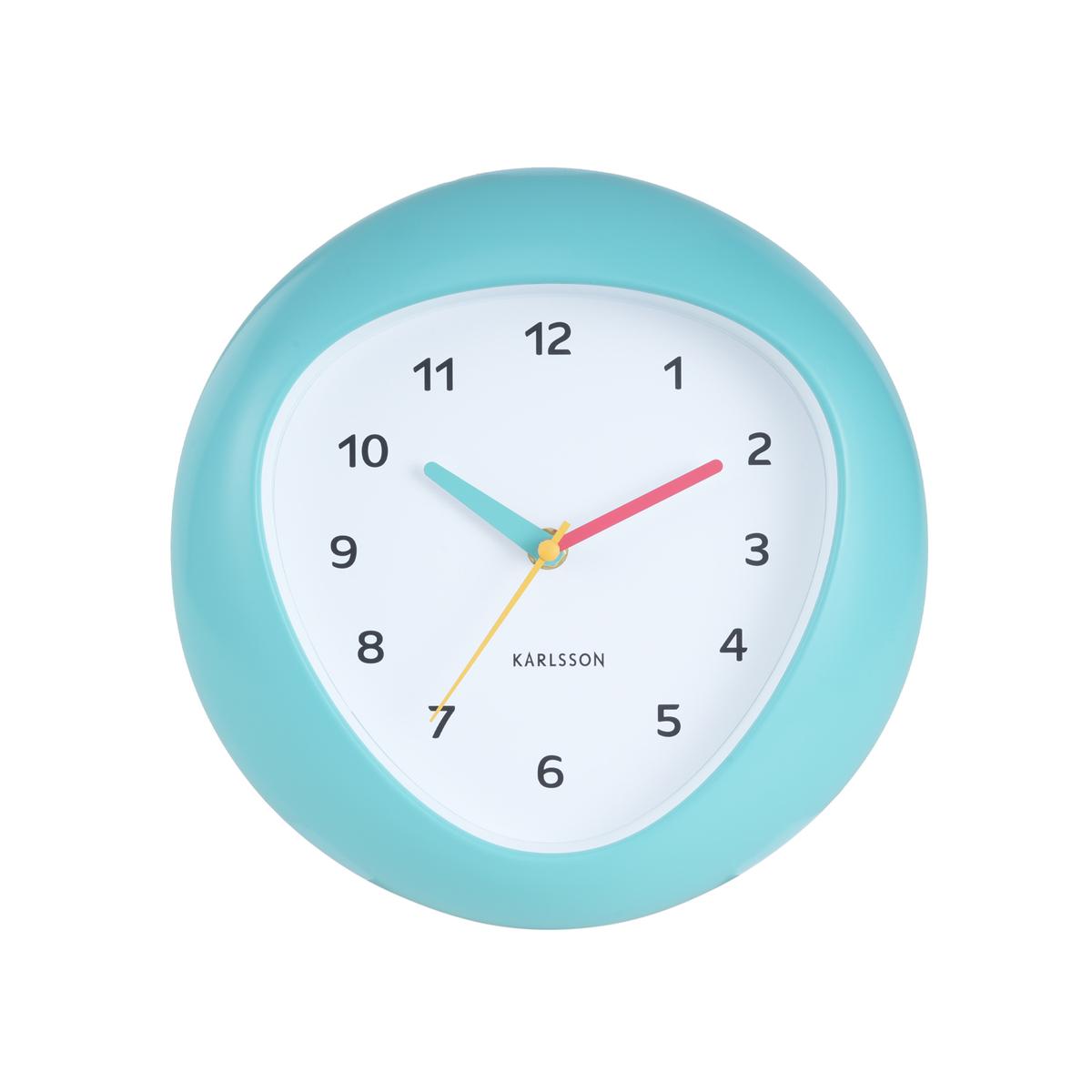 product/k/a/karlsson_ka6049bl_turquoise-blue_1.jpg