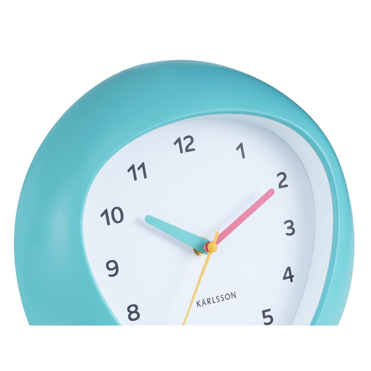 product/k/a/karlsson_ka6049bl_turquoise-blue_2.jpg