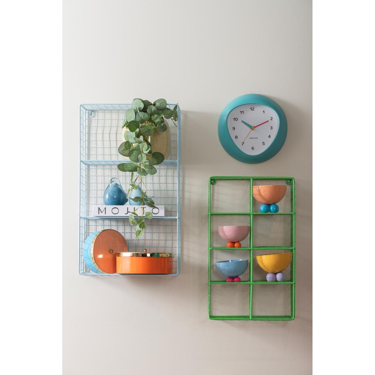 product/k/a/karlsson_ka6049bl_turquoise-blue_3.jpg