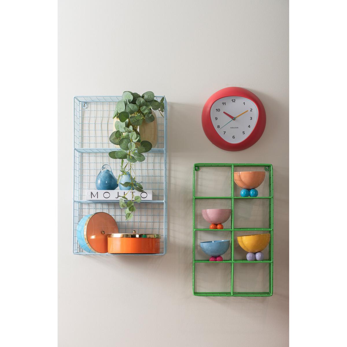 product/k/a/karlsson_ka6049rd_1.jpg