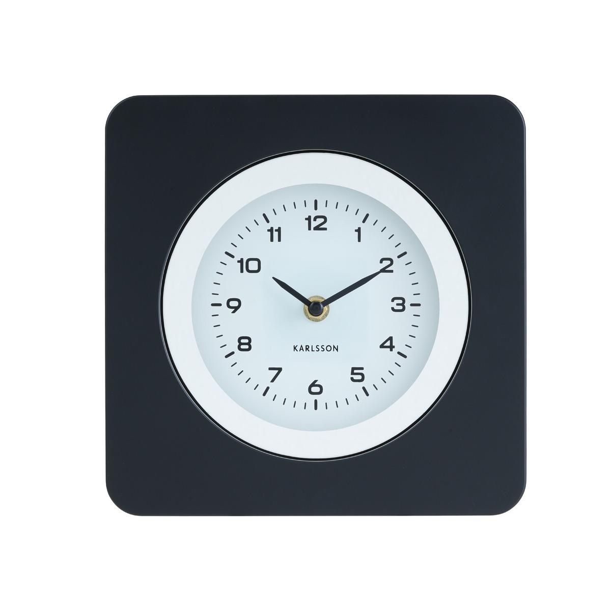 product/k/a/karlsson_ka6050bk_matt-black_1.jpg