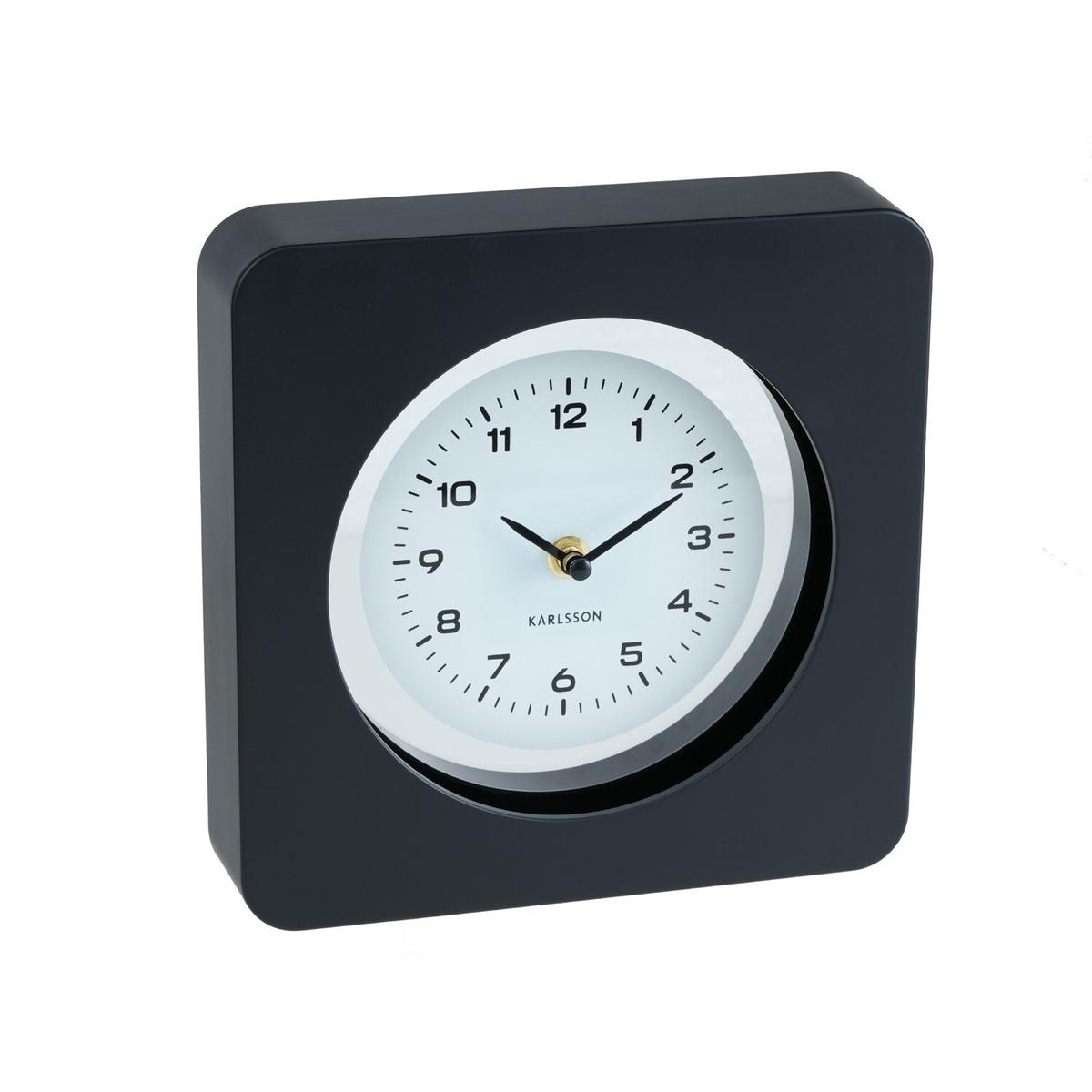 product/k/a/karlsson_ka6050bk_matt-black_2.jpg