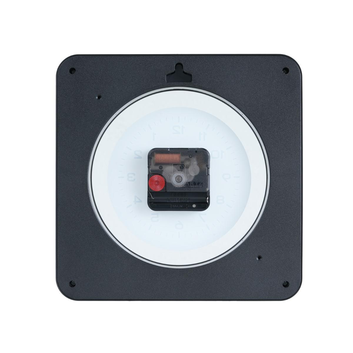 product/k/a/karlsson_ka6050bk_matt-black_3.jpg