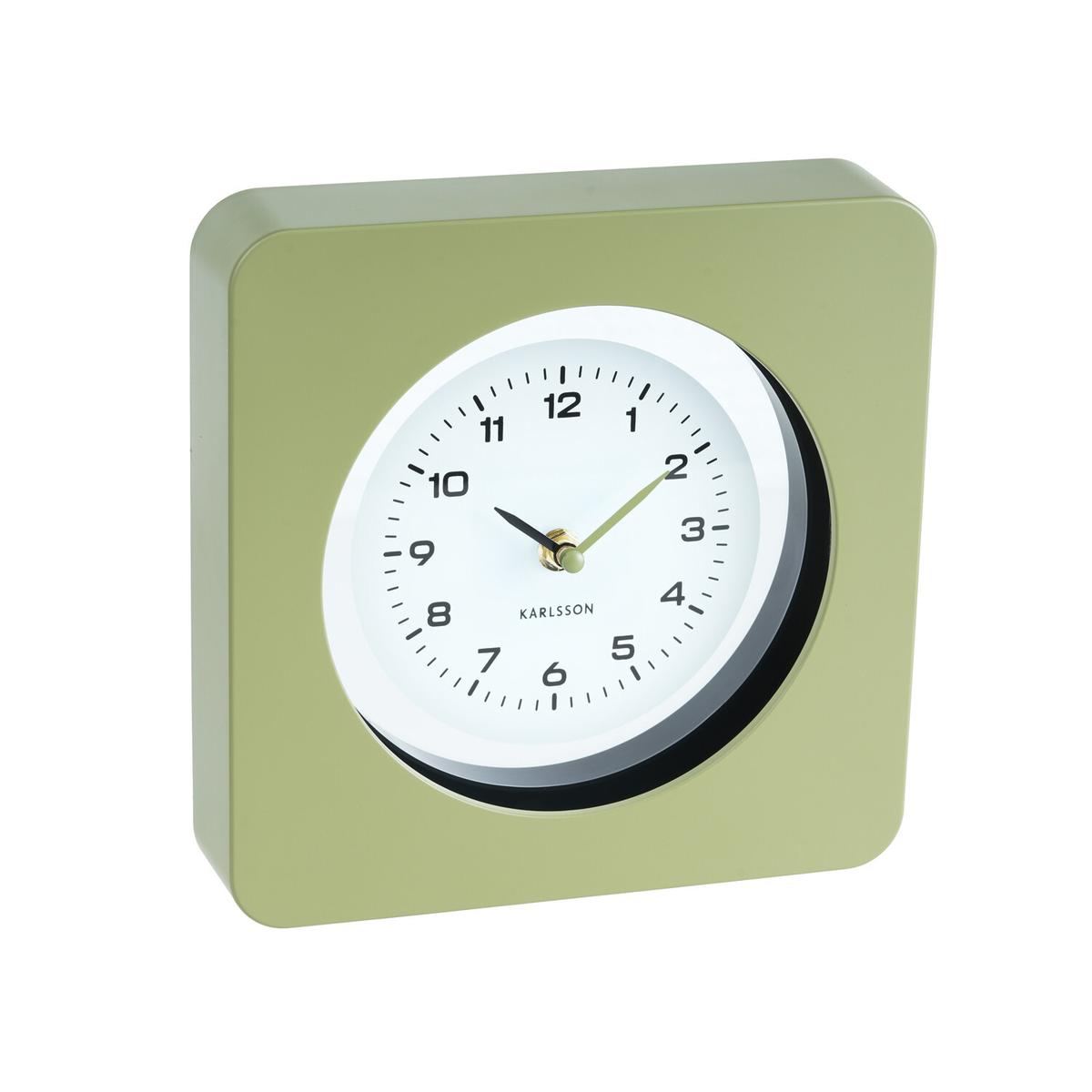product/k/a/karlsson_ka6050gr_army-green_2.jpg