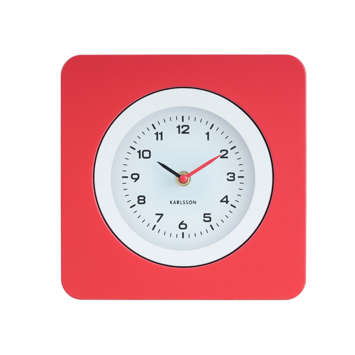 product/k/a/karlsson_ka6050rd_bright-red_1.jpg