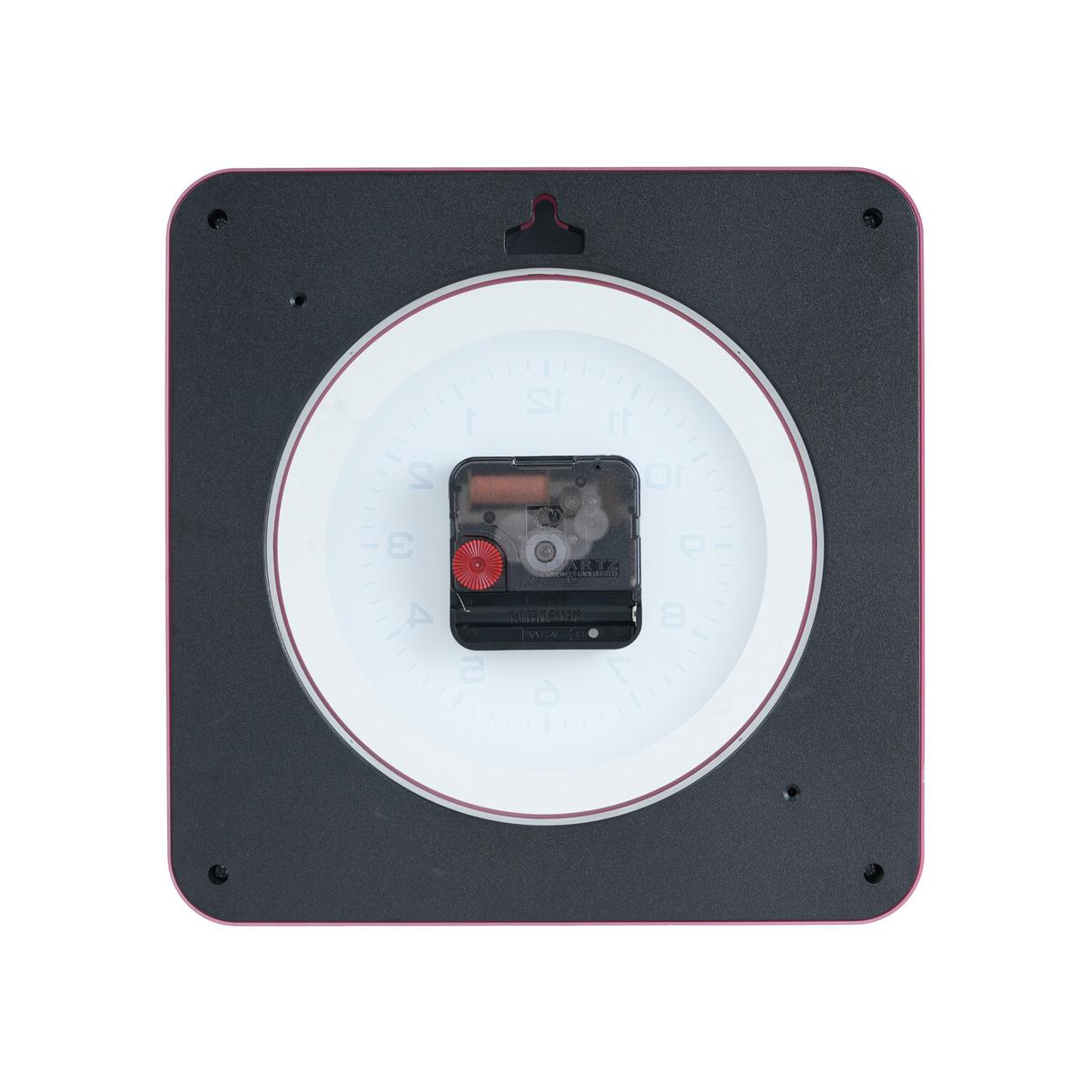 product/k/a/karlsson_ka6050rd_bright-red_3.jpg