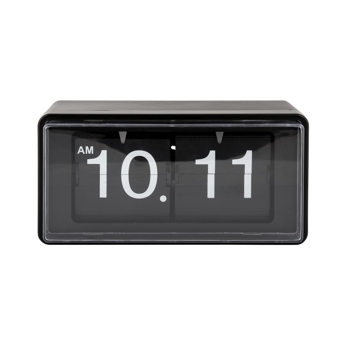product/k/a/karlsson_ka6055bk_black_1.jpg