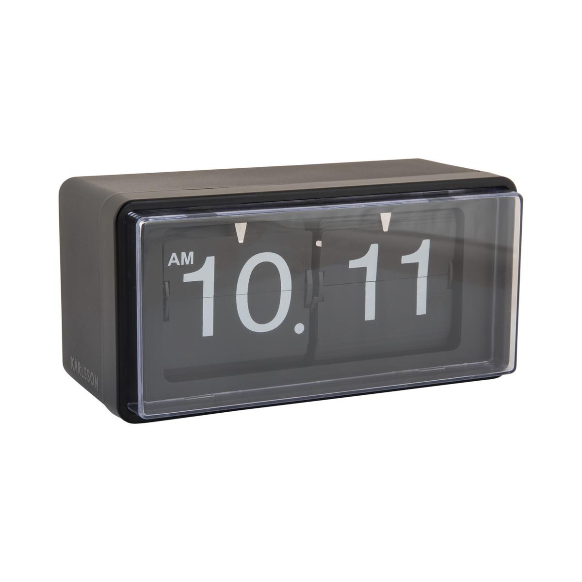 product/k/a/karlsson_ka6055bk_black_2.jpg