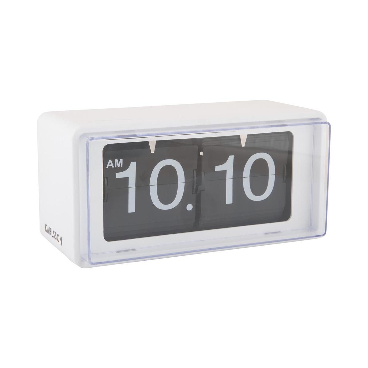 product/k/a/karlsson_ka6055wh_white_2.jpg