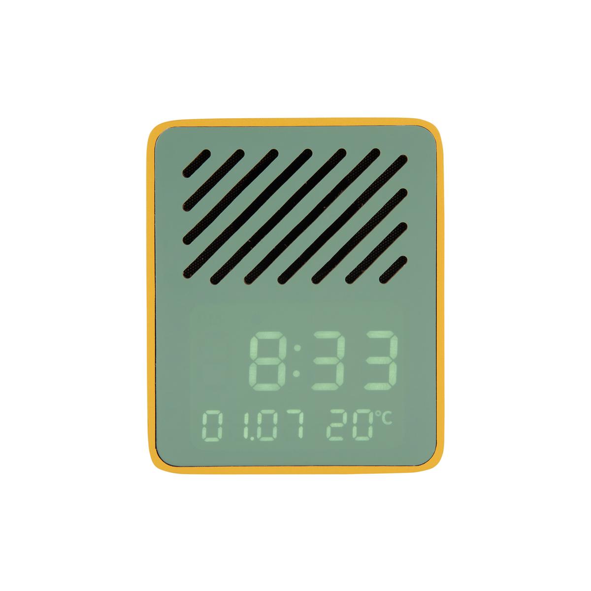 product/k/a/karlsson_ka6060by_bright-yellow-w-green_3.jpg