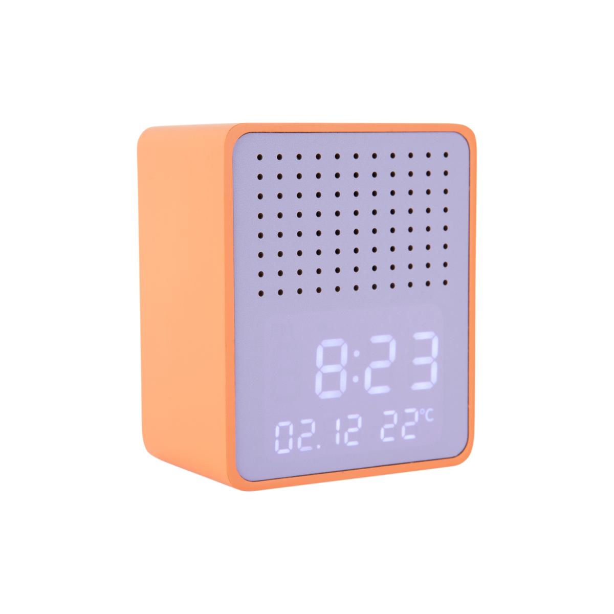 product/k/a/karlsson_ka6060or_bright-orange-w-purple_1.jpg