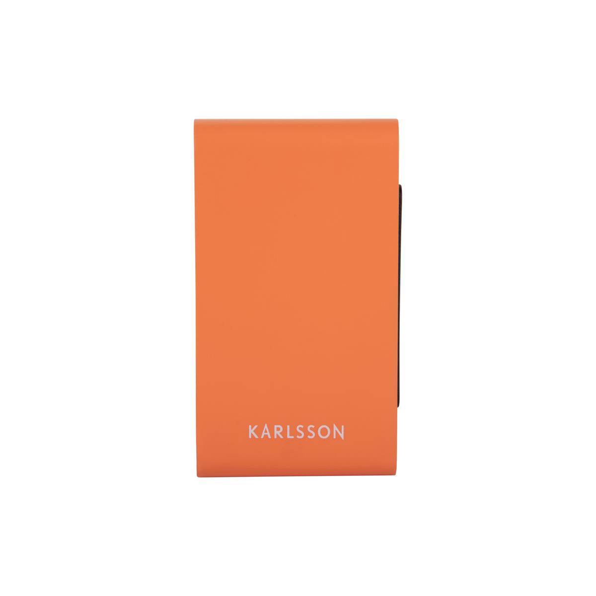 product/k/a/karlsson_ka6060or_bright-orange-w-purple_3.jpg