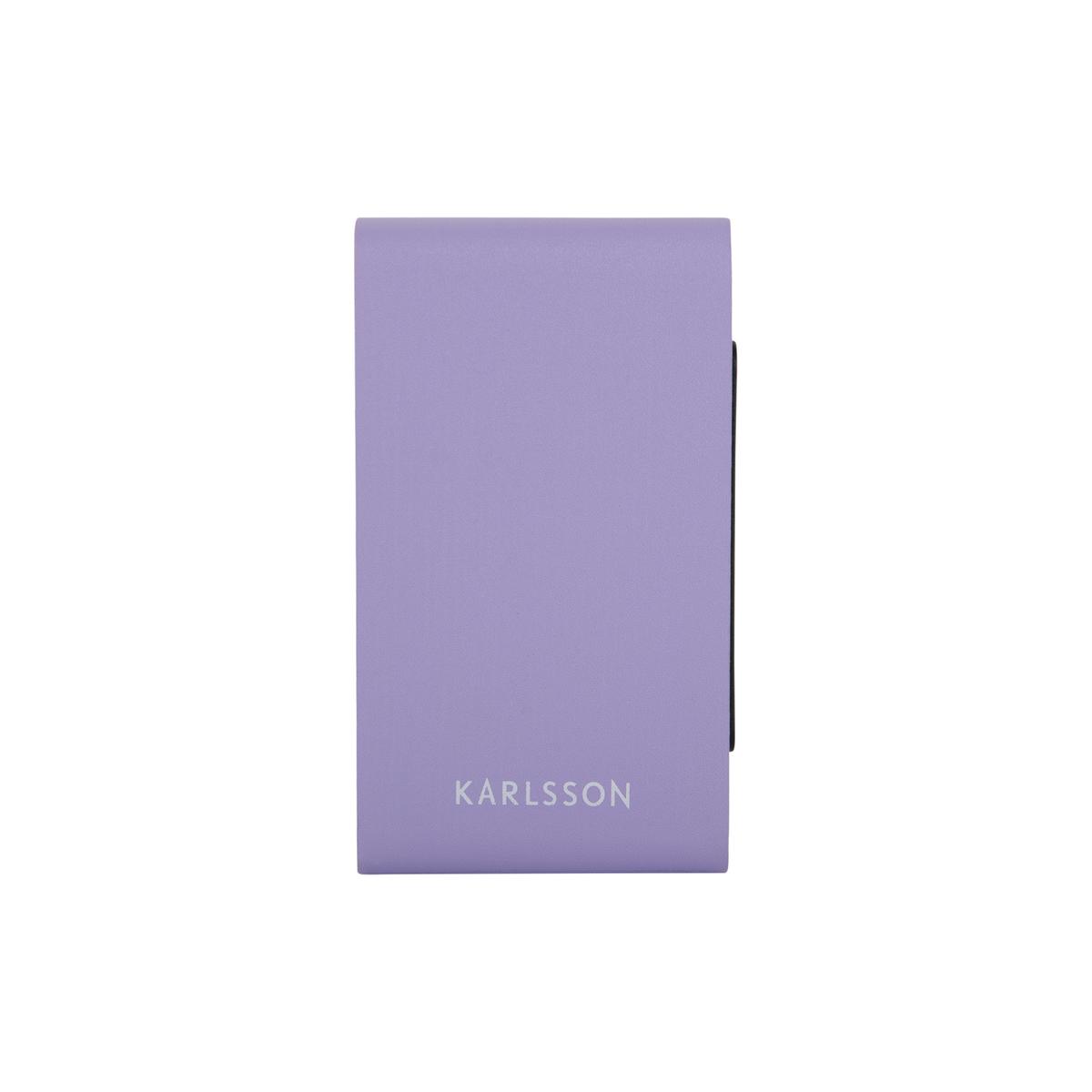 product/k/a/karlsson_ka6060pu_purple-w-yellow_3.jpg