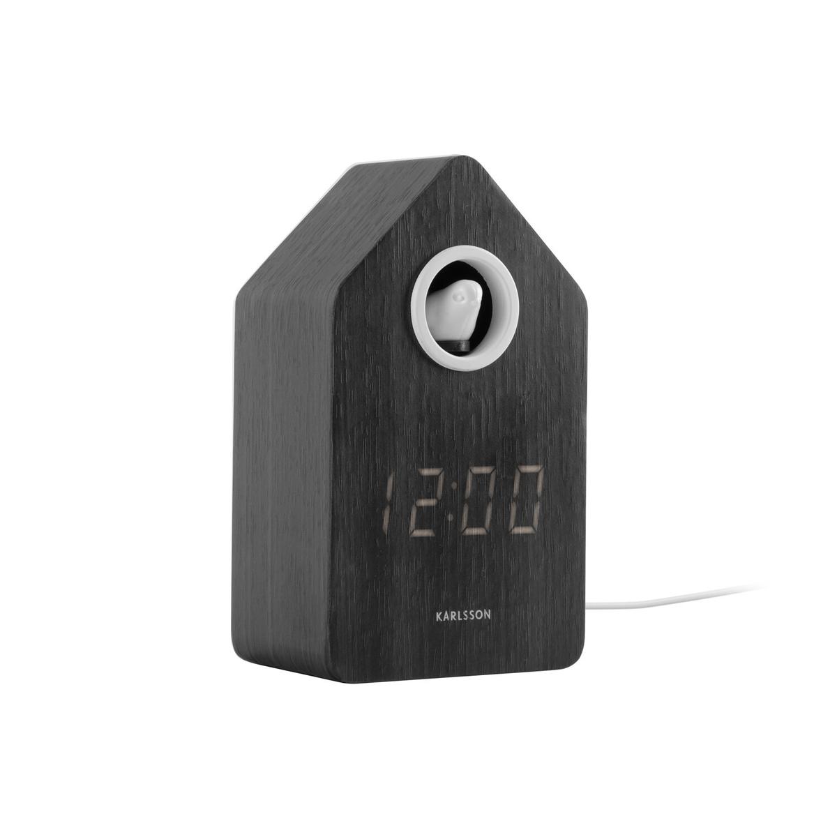 product/k/a/karlsson_ka6061bk_black-wood-veneer_1.jpg