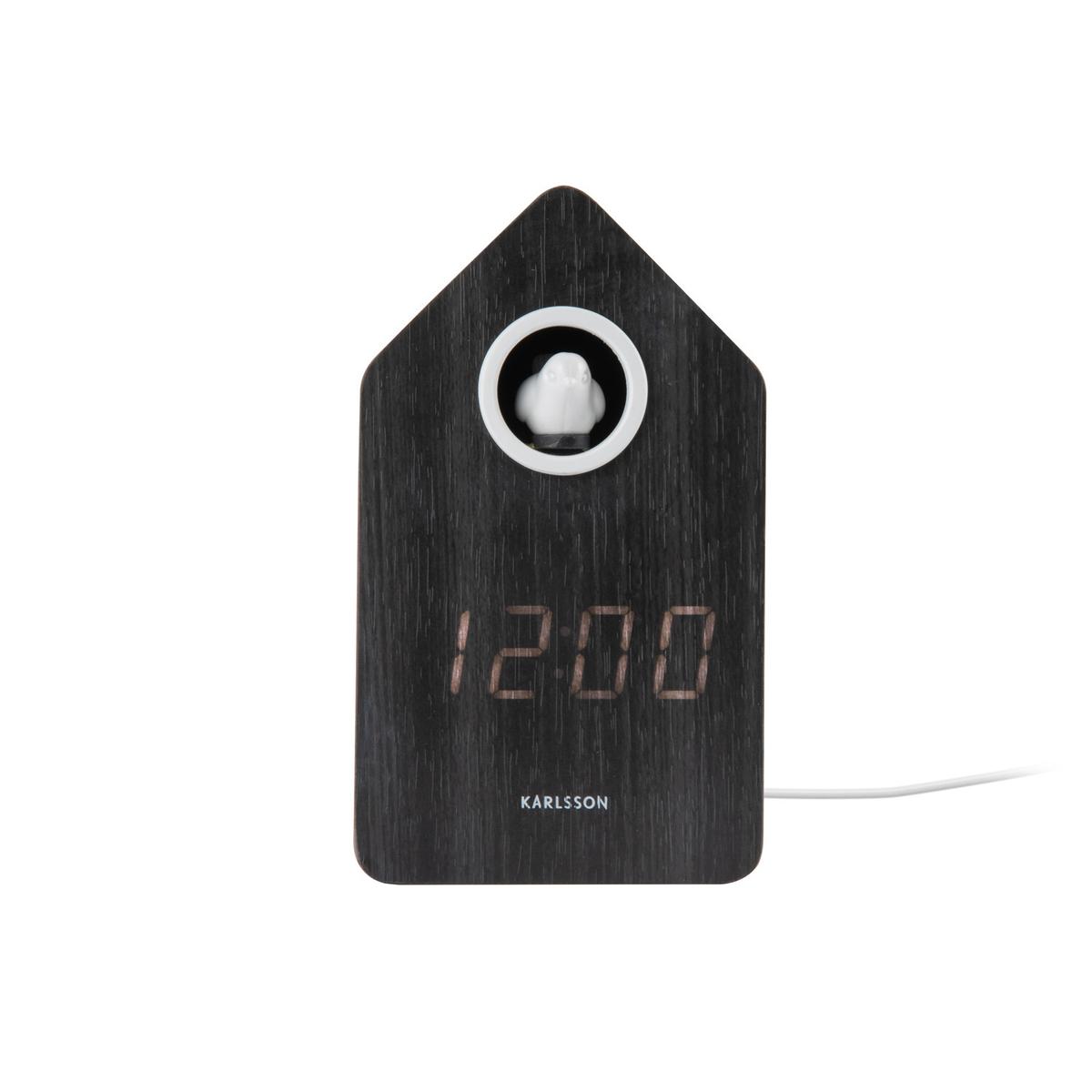 product/k/a/karlsson_ka6061bk_black-wood-veneer_2.jpg