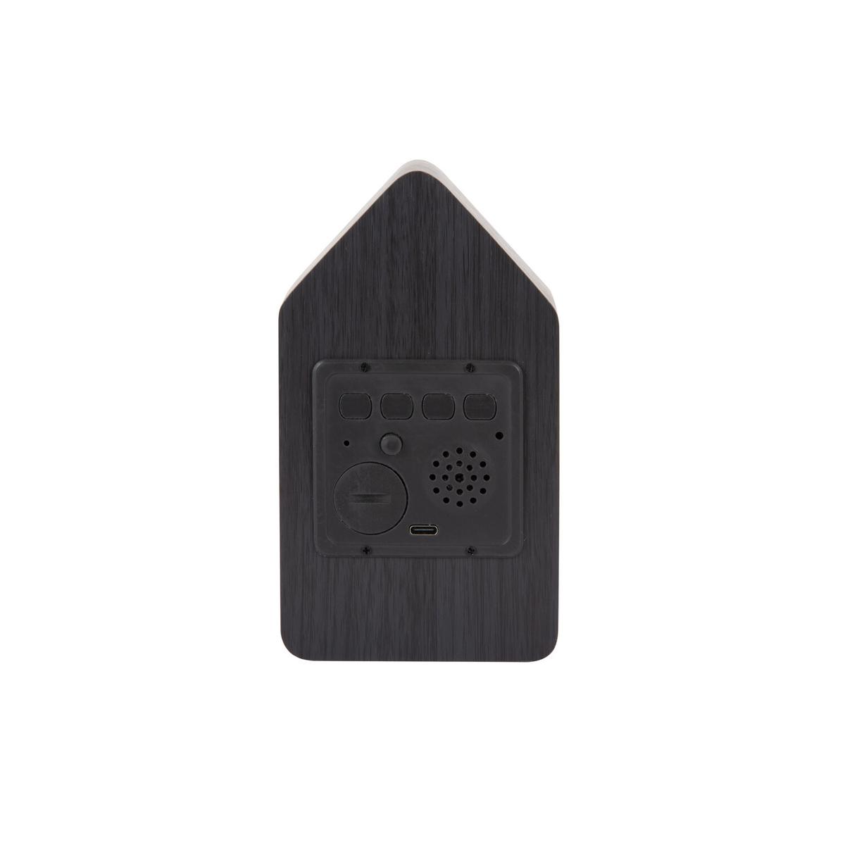 product/k/a/karlsson_ka6061bk_black-wood-veneer_3.jpg