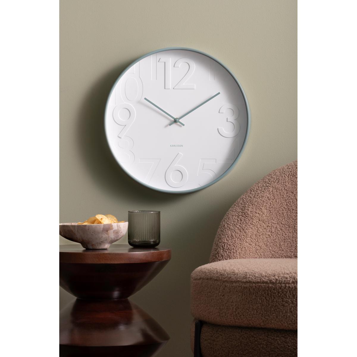 product/k/a/karlsson_ka6063bl_misty-blue_3.jpg
