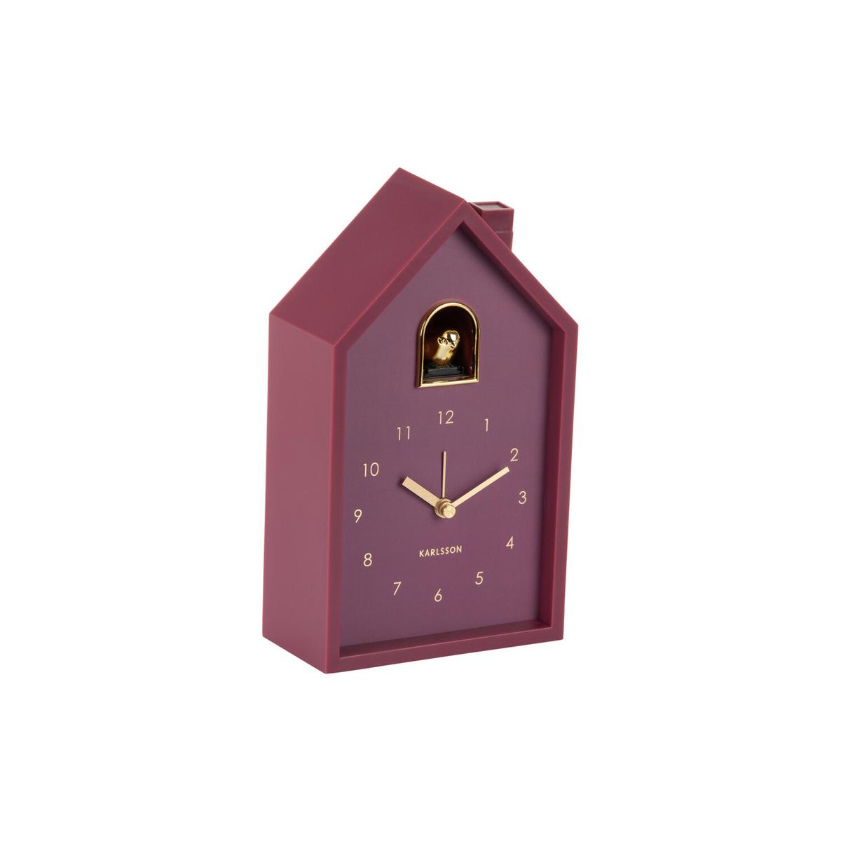 product/k/a/karlsson_ka6077pu_dark-mauve_1.jpg