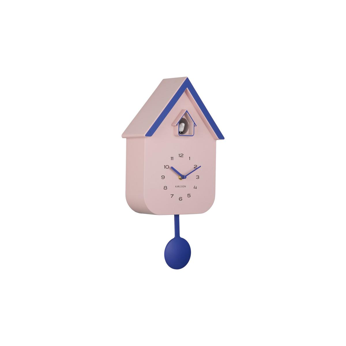 product/k/a/karlsson_ka6081lp_soft-pink-cobalt-blue_1.jpg