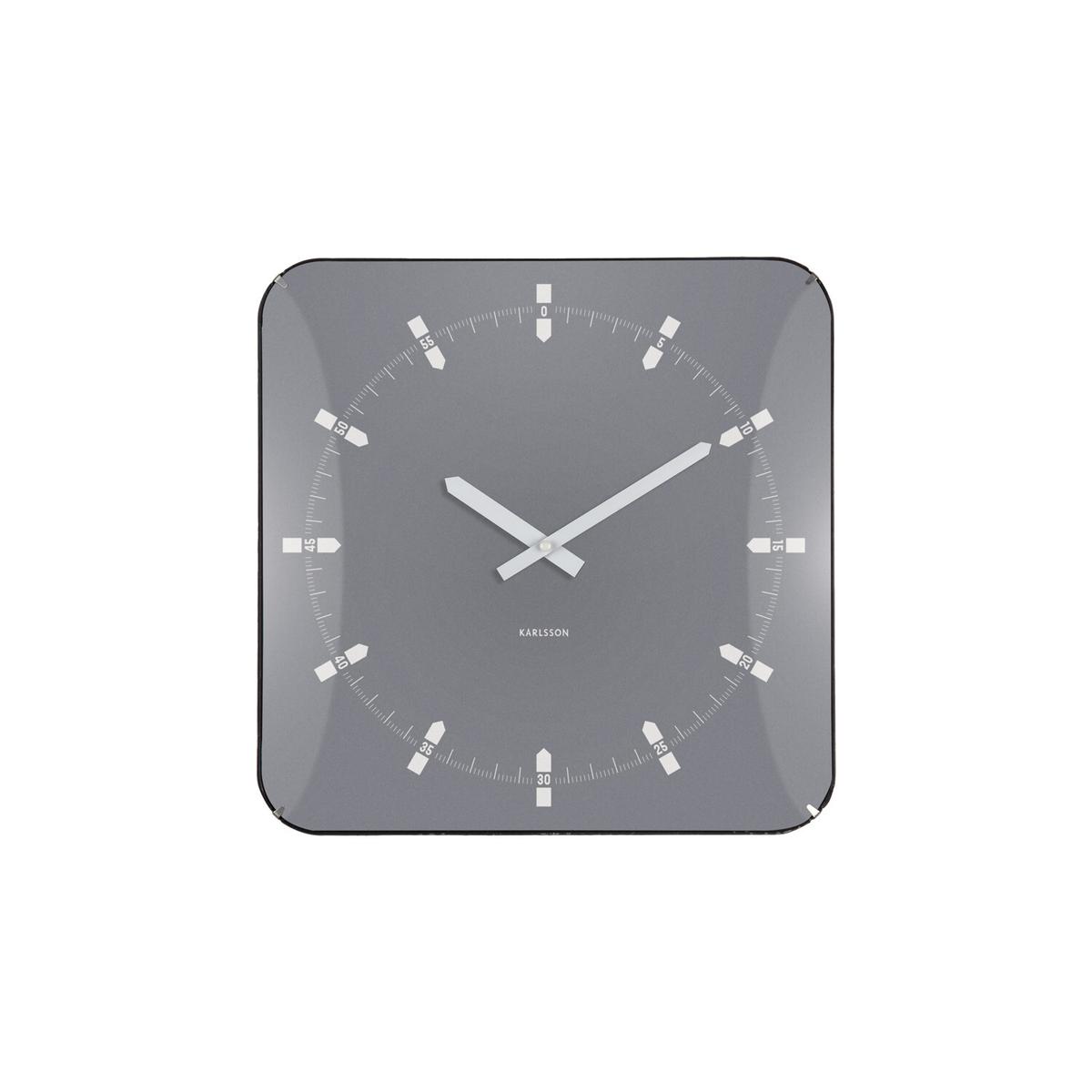 product/k/a/karlsson_ka6085gy_cool-grey_1.jpg