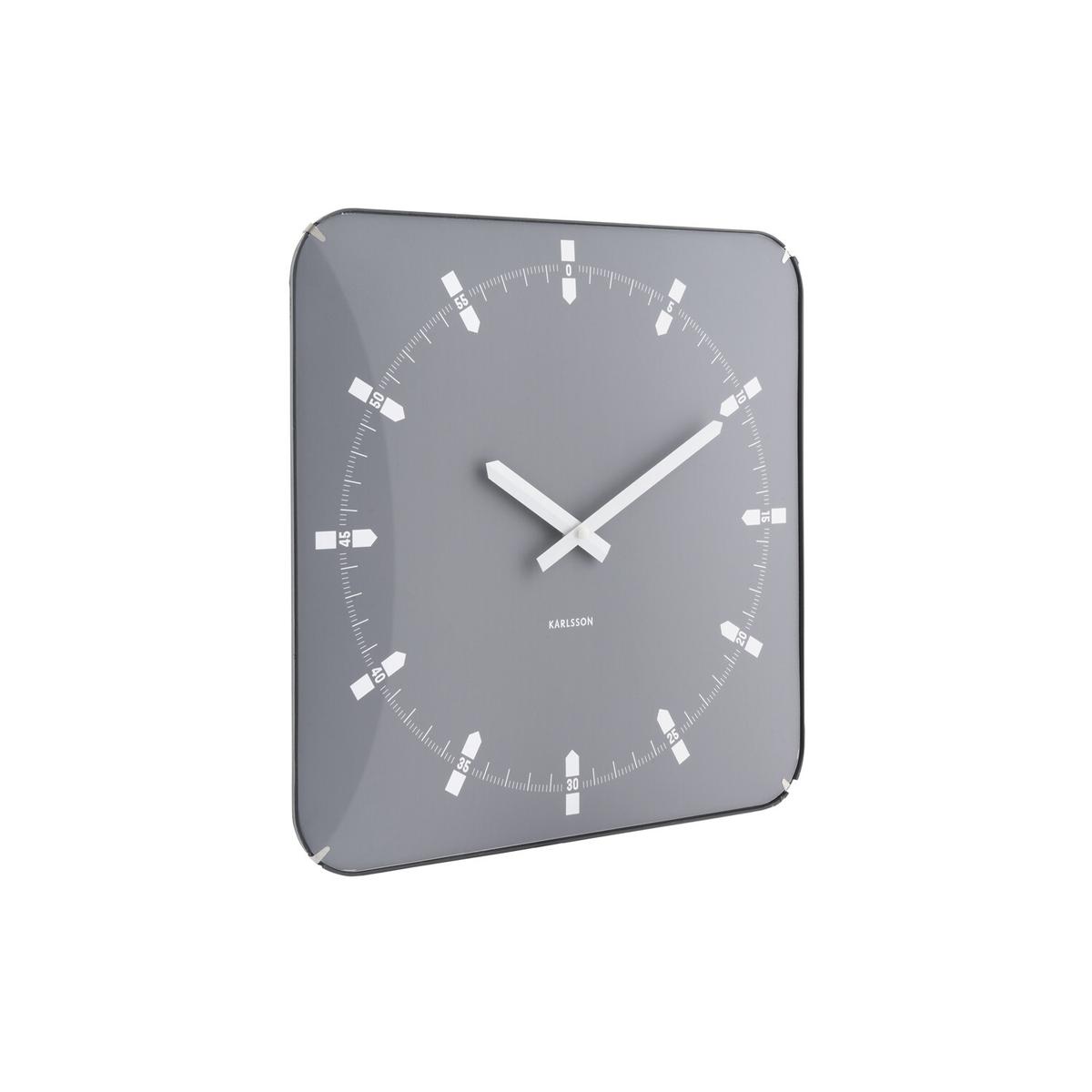 product/k/a/karlsson_ka6085gy_cool-grey_2.jpg