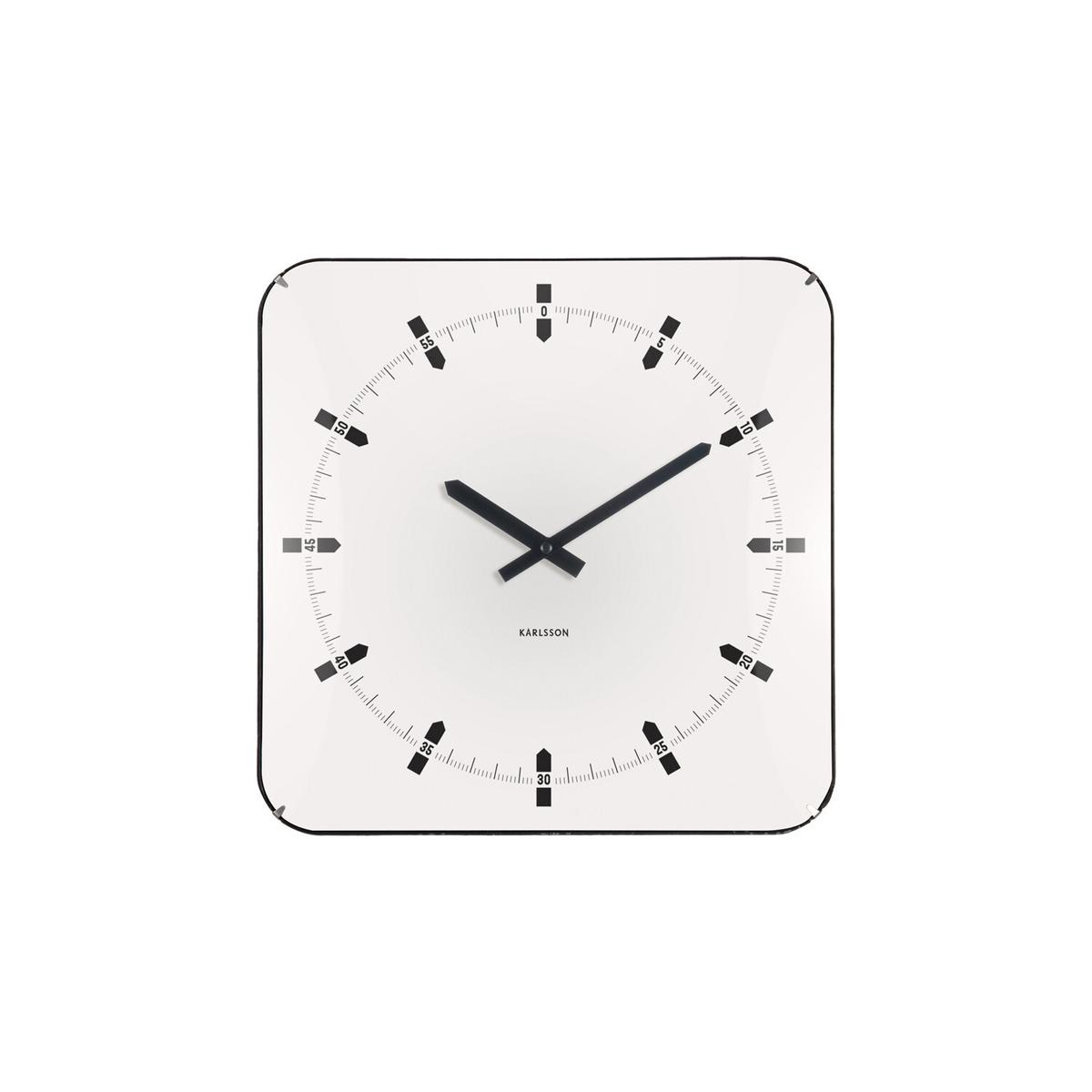 product/k/a/karlsson_ka6085wh_white_1.jpg