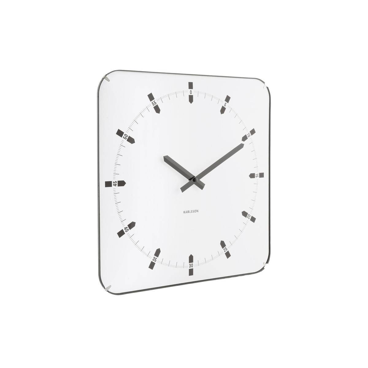 product/k/a/karlsson_ka6085wh_white_2.jpg
