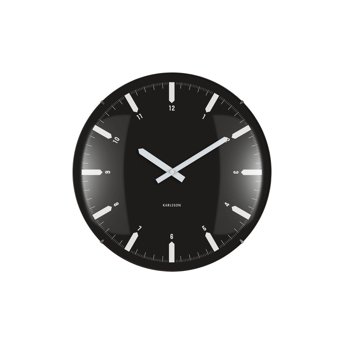 product/k/a/karlsson_ka6086bk_black_1.jpg