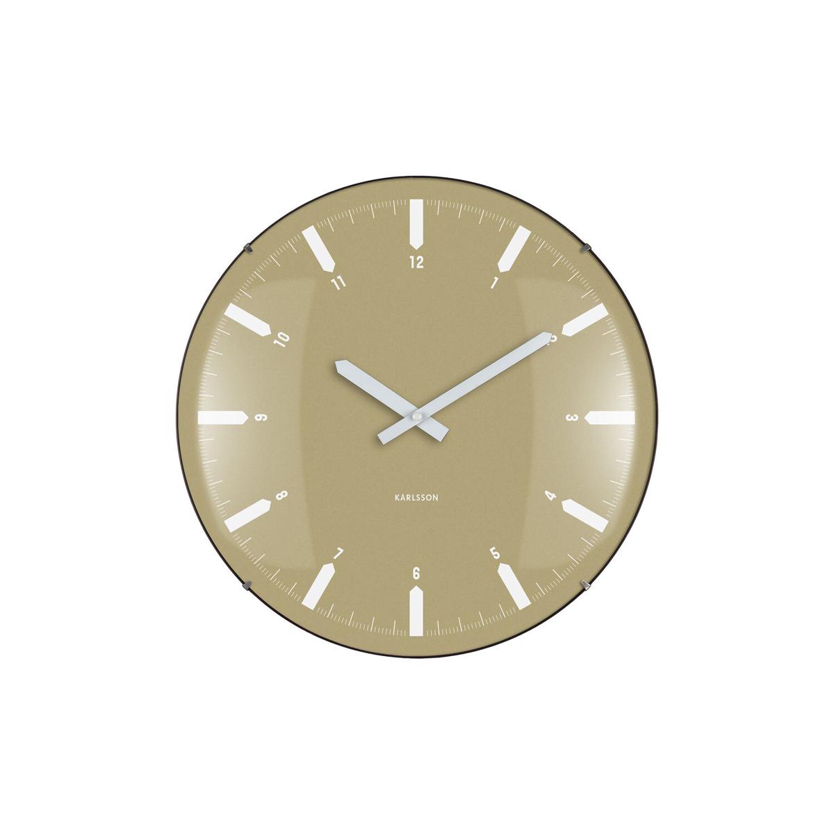 product/k/a/karlsson_ka6086gr_olive-green_1.jpg