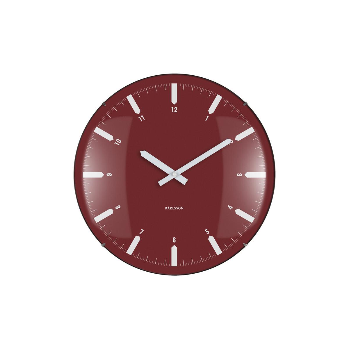 product/k/a/karlsson_ka6086rd_burgundy-red_1.jpg